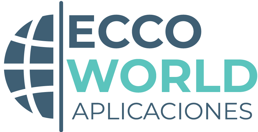 Eccoworld – Servicios integrarles